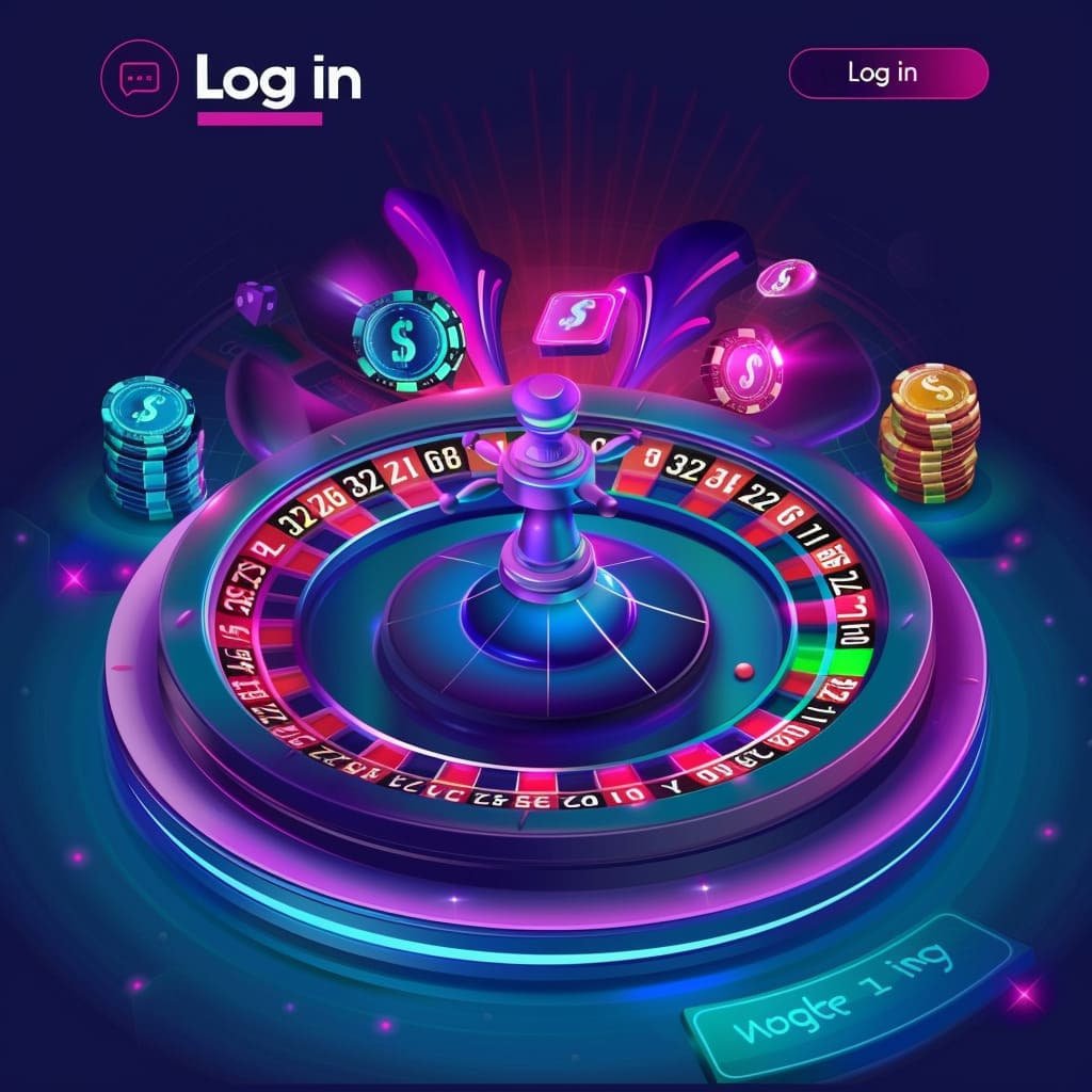 e4mc Mega Roulette