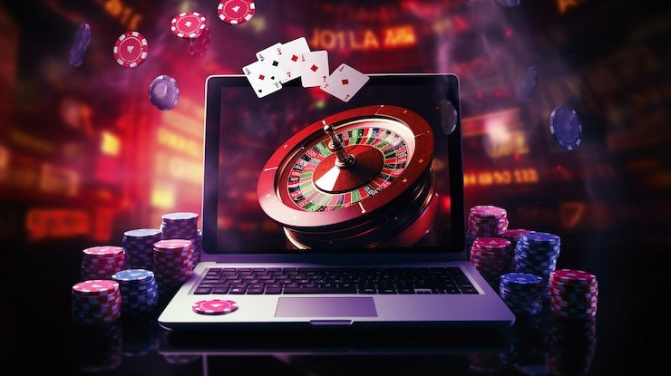 e4mc mobile gaming