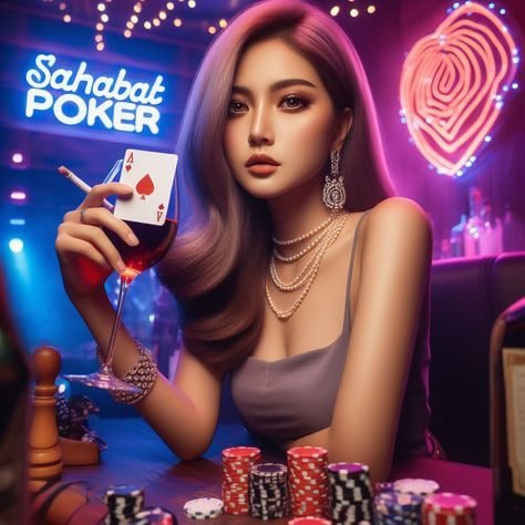 e4mc Casino en Vivo